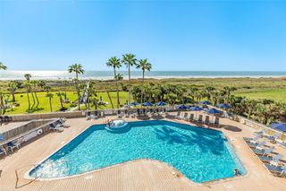 1401 E Beach Drive 212, Galveston, TX 77550