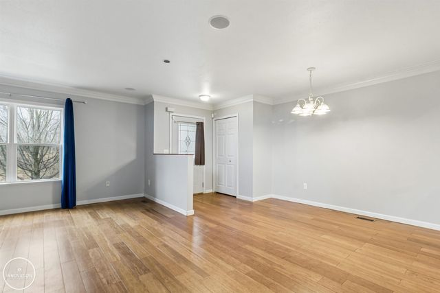 59790 W Brockton Street, New Haven, MI 48048