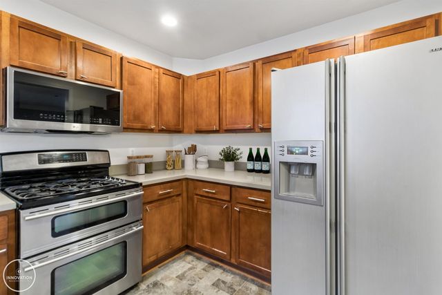 59790 W Brockton Street, New Haven, MI 48048