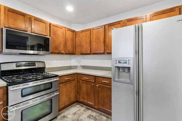 59790 W Brockton Street, New Haven, MI 48048