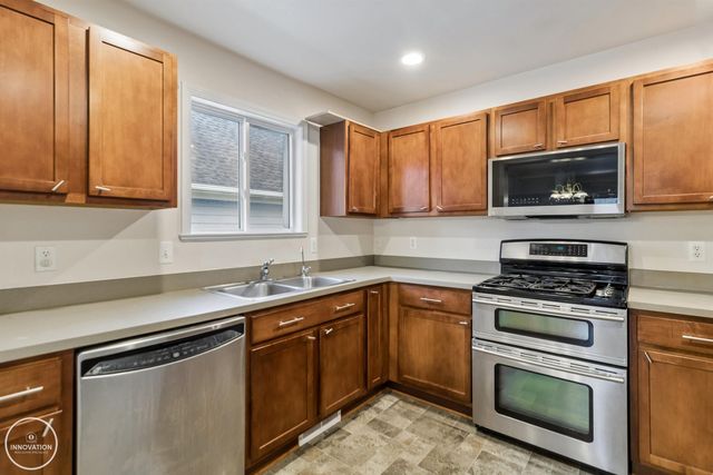 59790 W Brockton Street, New Haven, MI 48048