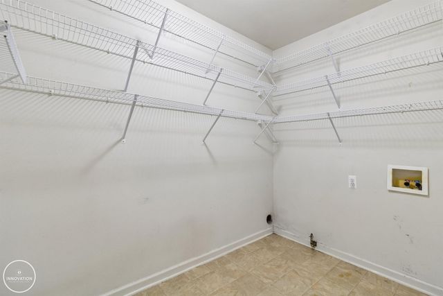 59790 W Brockton Street, New Haven, MI 48048
