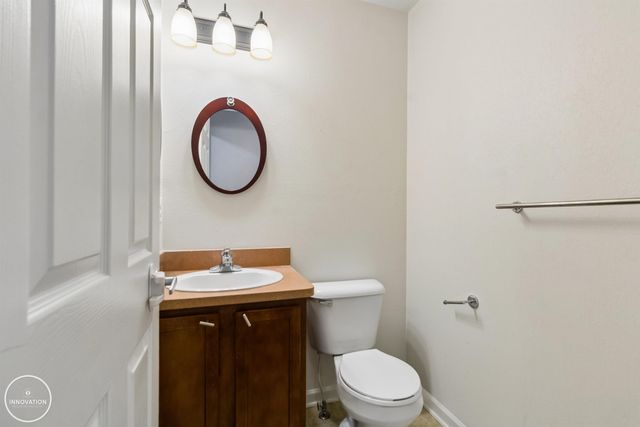 59790 W Brockton Street, New Haven, MI 48048