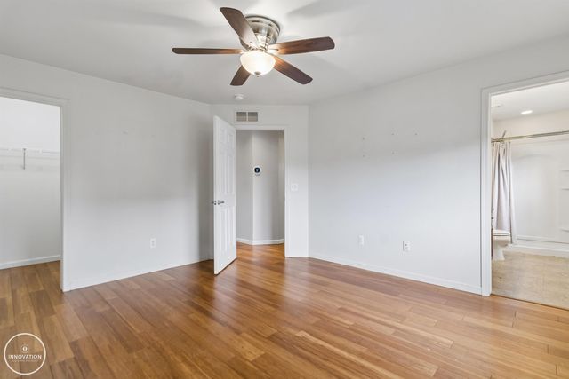 59790 W Brockton Street, New Haven, MI 48048