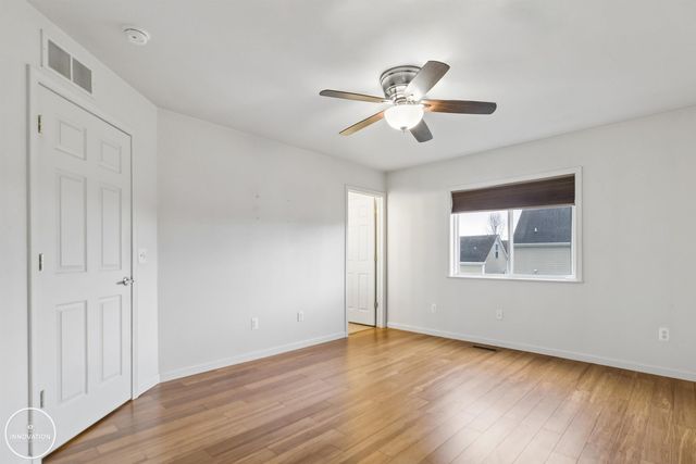 59790 W Brockton Street, New Haven, MI 48048