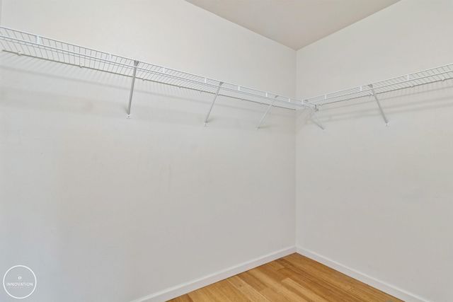 59790 W Brockton Street, New Haven, MI 48048
