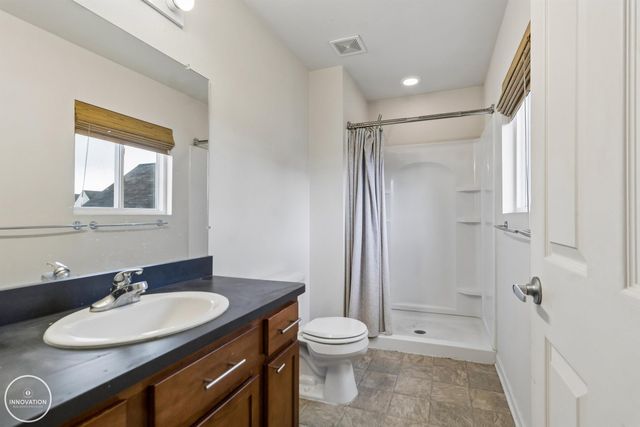 59790 W Brockton Street, New Haven, MI 48048