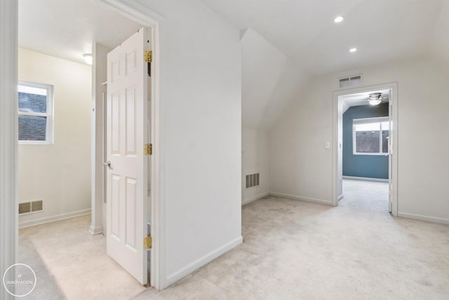 59790 W Brockton Street, New Haven, MI 48048