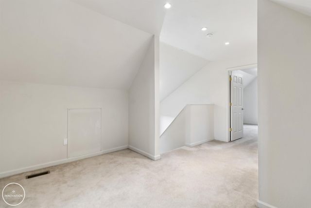 59790 W Brockton Street, New Haven, MI 48048