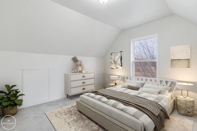 59790 W Brockton Street, New Haven, MI 48048