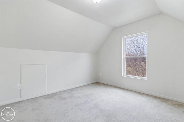 59790 W Brockton Street, New Haven, MI 48048