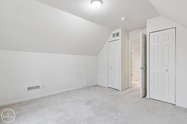 59790 W Brockton Street, New Haven, MI 48048
