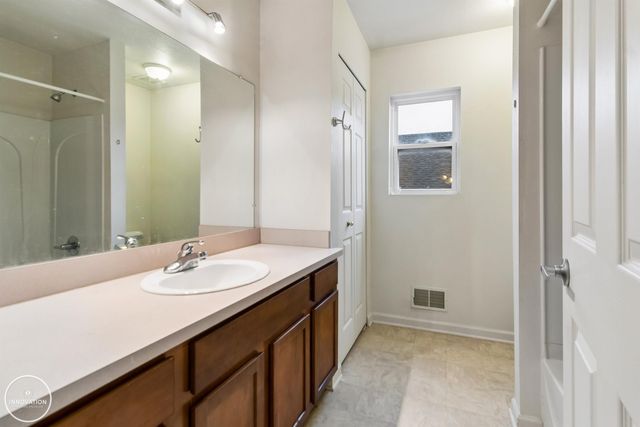 59790 W Brockton Street, New Haven, MI 48048