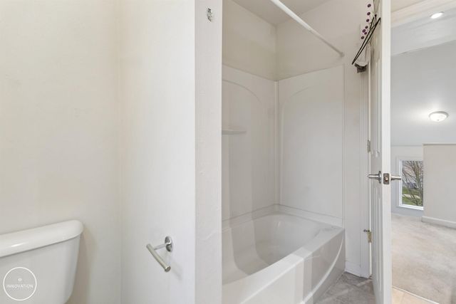 59790 W Brockton Street, New Haven, MI 48048