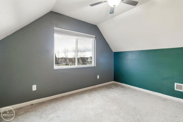 59790 W Brockton Street, New Haven, MI 48048