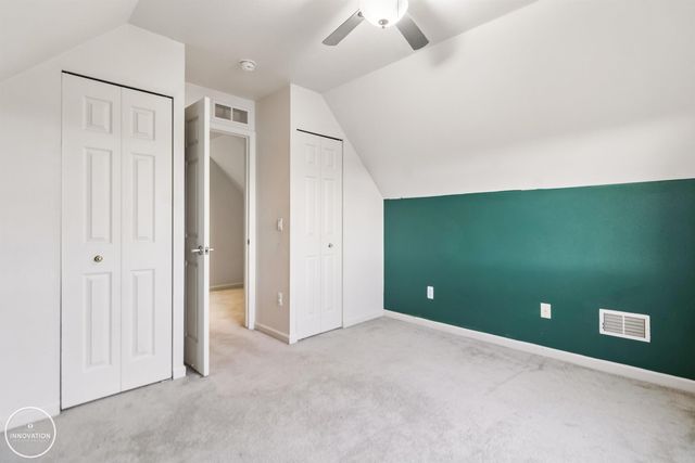 59790 W Brockton Street, New Haven, MI 48048