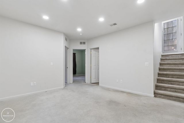 59790 W Brockton Street, New Haven, MI 48048