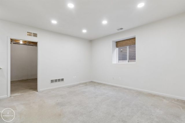 59790 W Brockton Street, New Haven, MI 48048