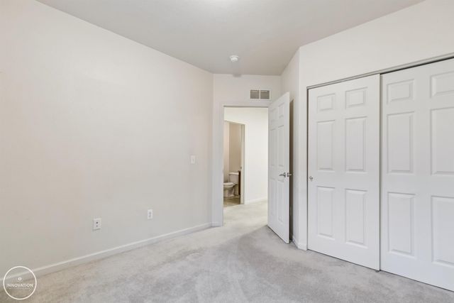 59790 W Brockton Street, New Haven, MI 48048