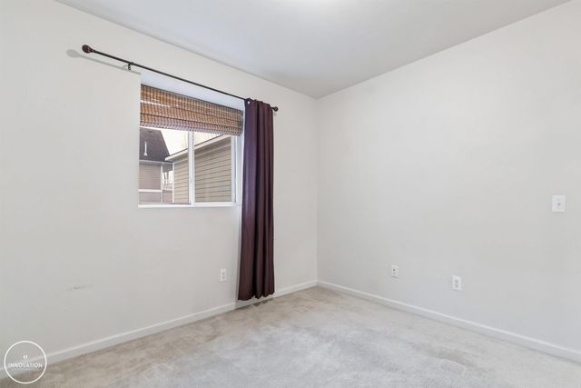 59790 W Brockton Street, New Haven, MI 48048
