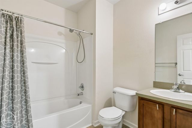 59790 W Brockton Street, New Haven, MI 48048