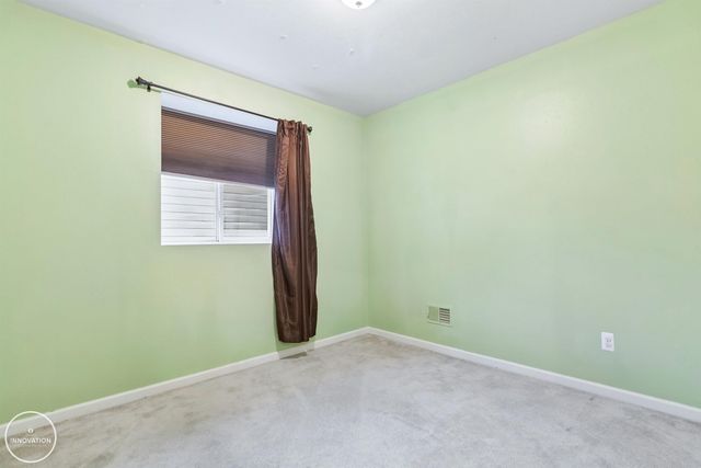 59790 W Brockton Street, New Haven, MI 48048