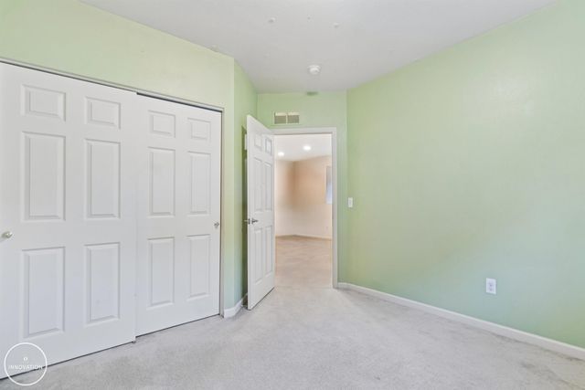 59790 W Brockton Street, New Haven, MI 48048