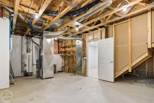 59790 W Brockton Street, New Haven, MI 48048