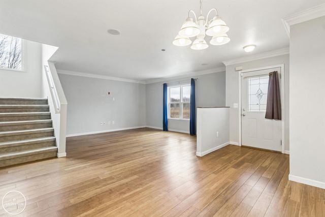 59790 W Brockton Street, New Haven, MI 48048