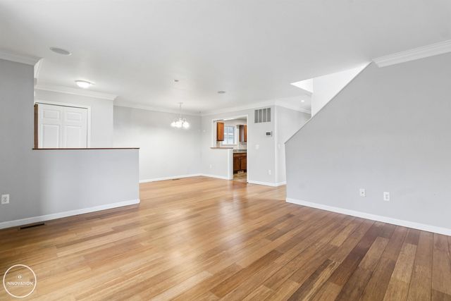 59790 W Brockton Street, New Haven, MI 48048