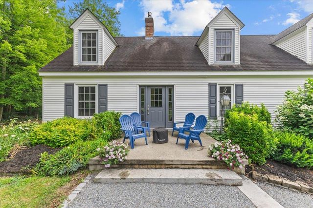 15 Essex Highlands, Essex, VT 05452