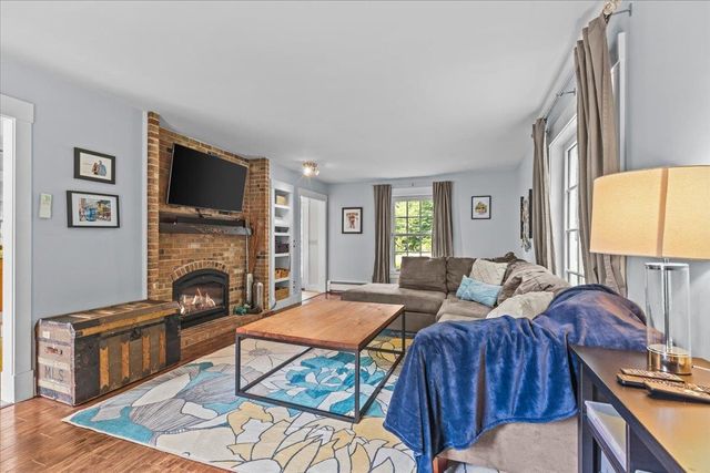 15 Essex Highlands, Essex, VT 05452