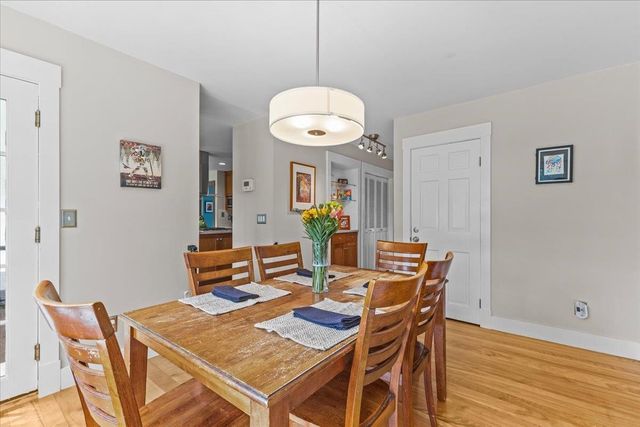 15 Essex Highlands, Essex, VT 05452