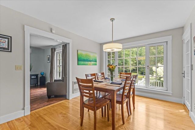 15 Essex Highlands, Essex, VT 05452