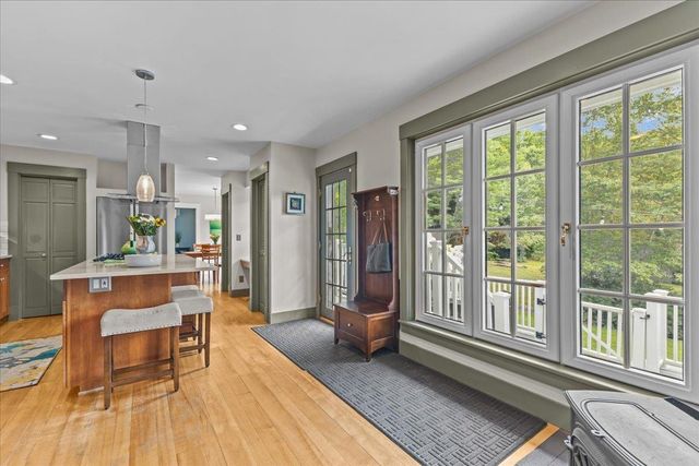 15 Essex Highlands, Essex, VT 05452