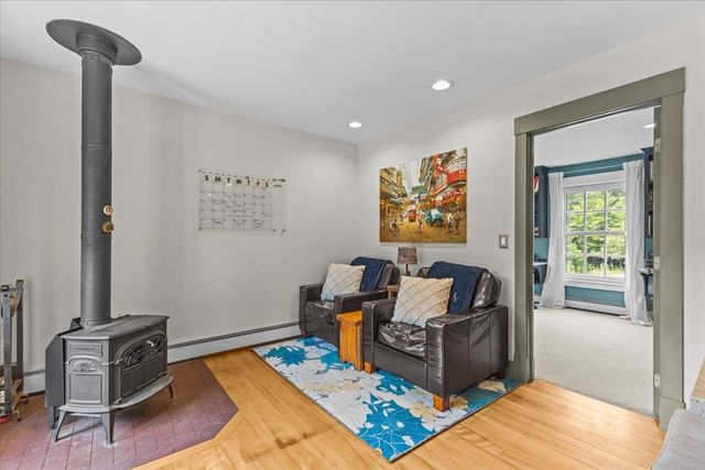 15 Essex Highlands, Essex, VT 05452