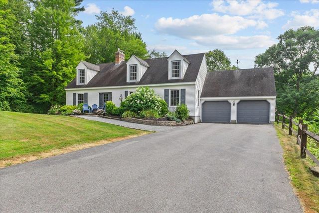 15 Essex Highlands, Essex, VT 05452
