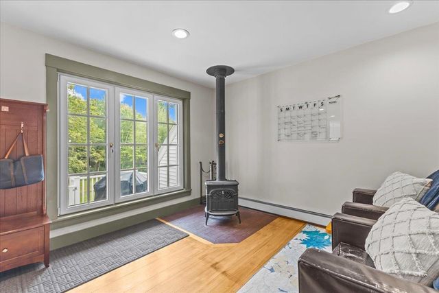 15 Essex Highlands, Essex, VT 05452