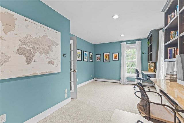 15 Essex Highlands, Essex, VT 05452
