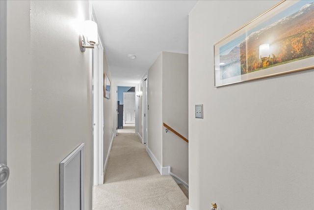 15 Essex Highlands, Essex, VT 05452