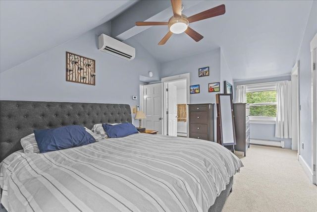 15 Essex Highlands, Essex, VT 05452