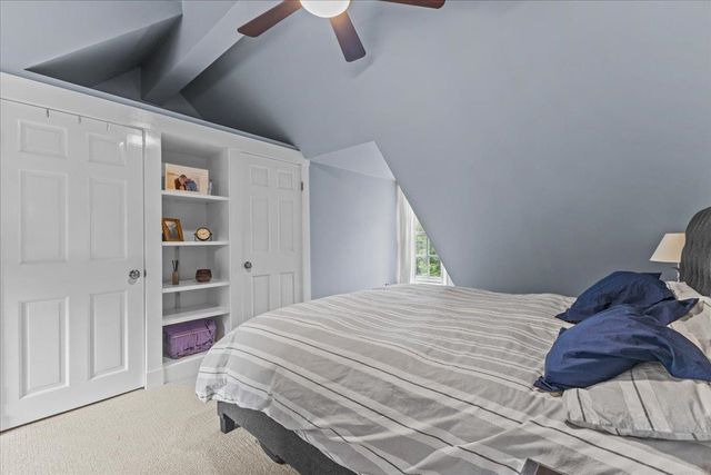 15 Essex Highlands, Essex, VT 05452