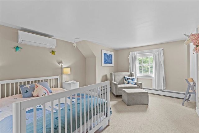 15 Essex Highlands, Essex, VT 05452