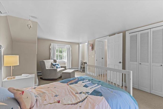 15 Essex Highlands, Essex, VT 05452