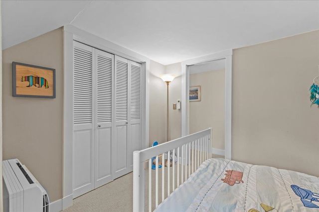 15 Essex Highlands, Essex, VT 05452