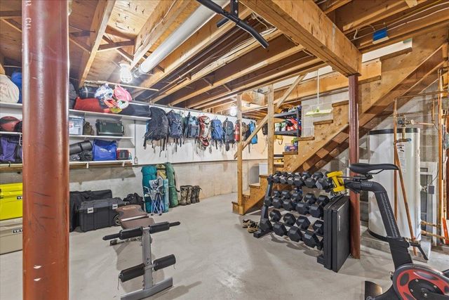 15 Essex Highlands, Essex, VT 05452