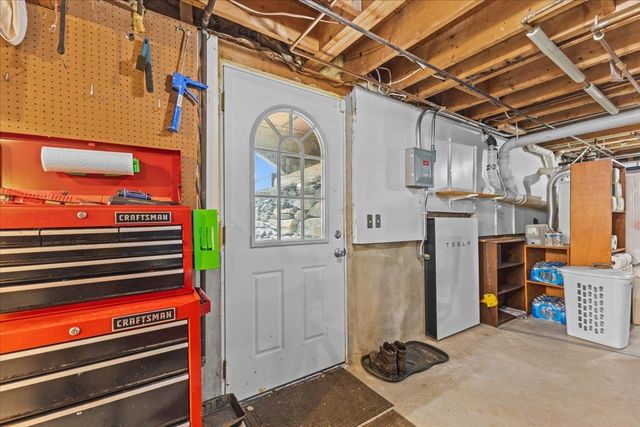 15 Essex Highlands, Essex, VT 05452