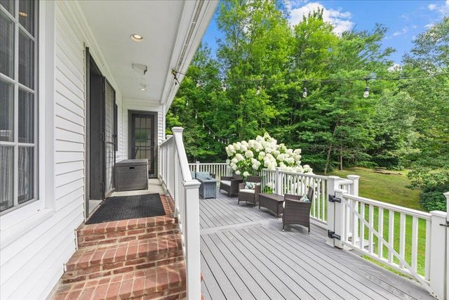 15 Essex Highlands, Essex, VT 05452