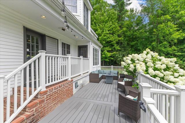 15 Essex Highlands, Essex, VT 05452