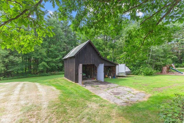 15 Essex Highlands, Essex, VT 05452